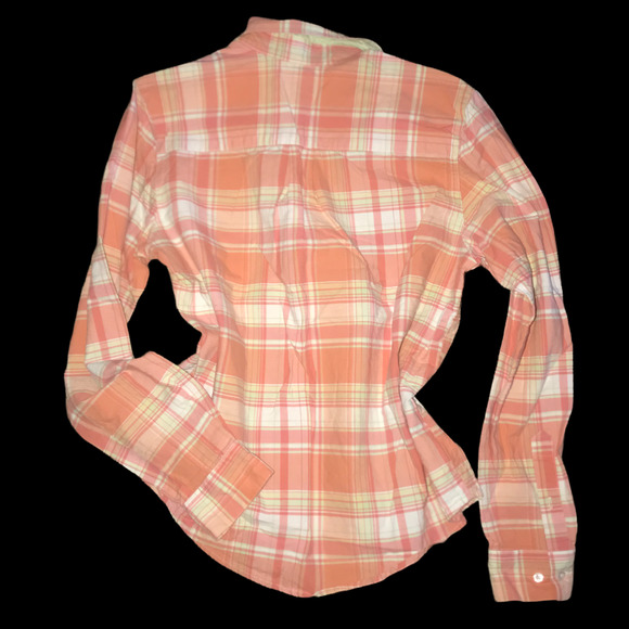 ROCKIES WOMEN'S SHIRTS - Picture 4 of 4